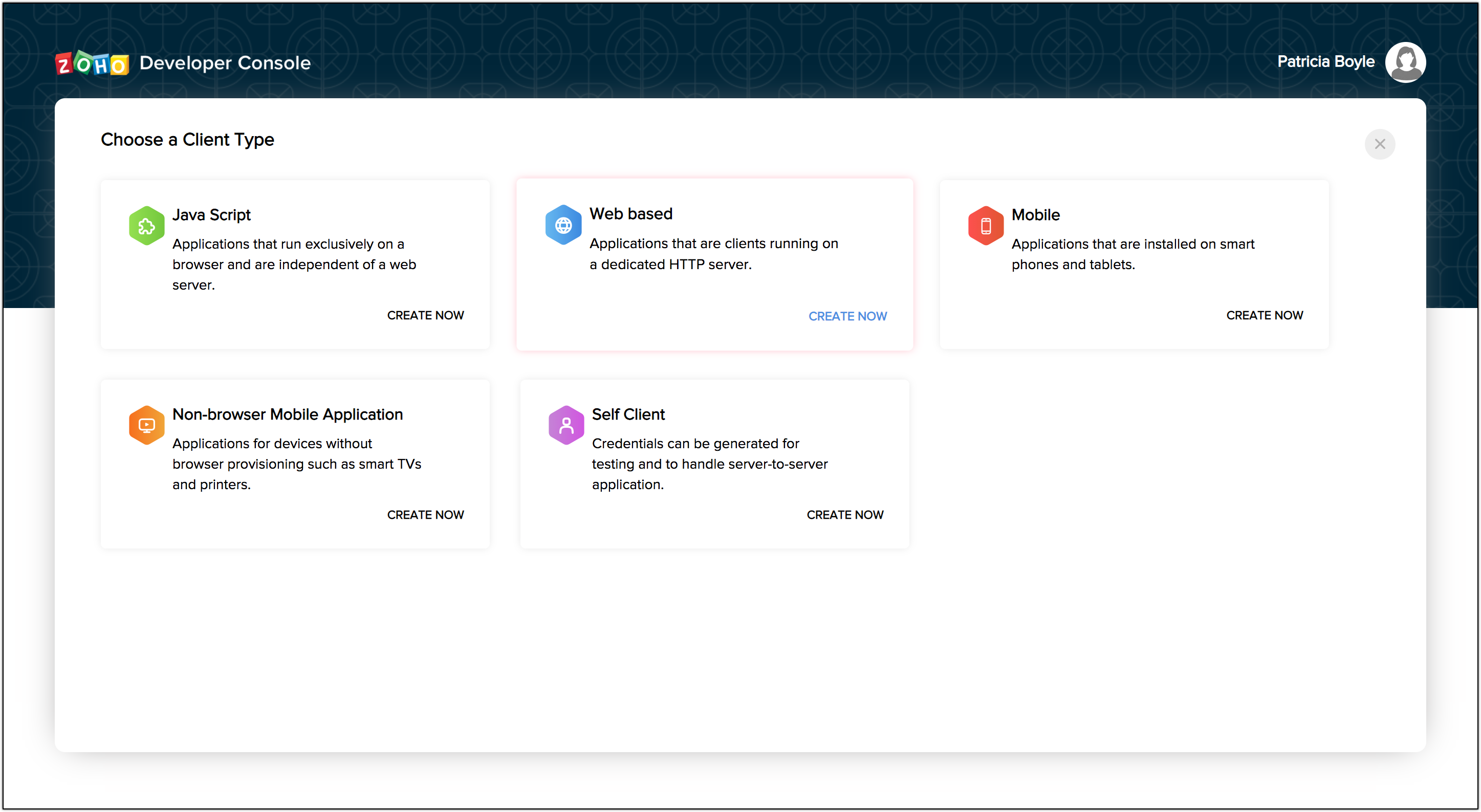 Undocumented change to Catalog API subcategories - Documentation Issues -  Developer Forum